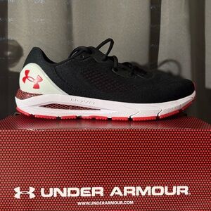 Under armor HOVR